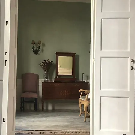 Апартаменты The Suite, Le Stanze Della Contessa In Santa Croce Флоренция