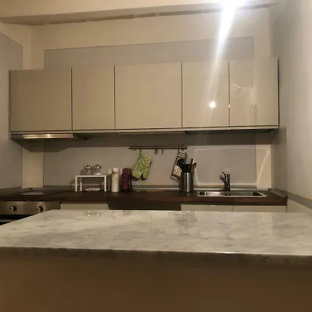 Апартаменты The Suite, Le Stanze Della Contessa In Santa Croce Флоренция