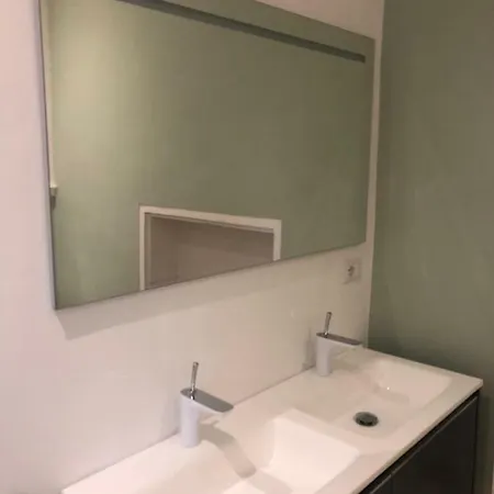 Апартаменты The Suite, Le Stanze Della Contessa In Santa Croce