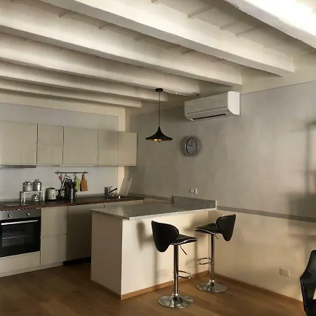 The Suite, Le Stanze Della Contessa In Santa Croce * Флоренция